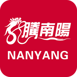 如何选择最佳的app来提升生活质量