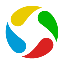 中囯官方平台助力星空漫展盛大开启