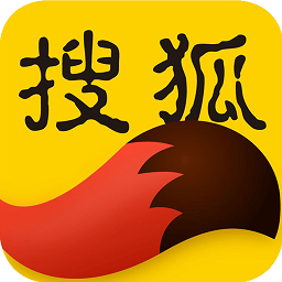 半岛国际美食：舌尖上的绝妙享受