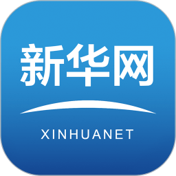 探索星空精灵官方平台独特的奇幻世界，体验乐趣无穷！