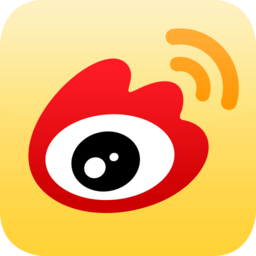 米兰体育：众星云集，米兰球员的心态与训练