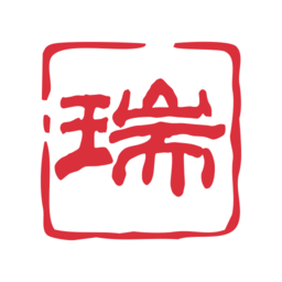 米兰国际家具展：设计界的盛会与趋势解读