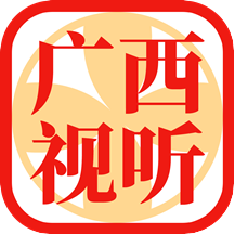 米兰体育APP最新功能大揭秘，助你实时跟踪赛事