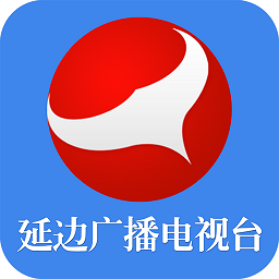 开云APP助力商家提升在线销售额的五大秘诀
