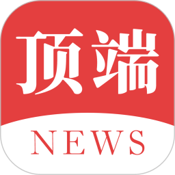 开云APP助力商家提升在线销售额的五大秘诀