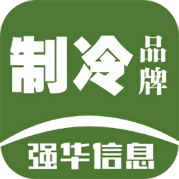 乐投LT唯一官方网站，助您轻松获取赛事信息与推荐