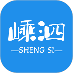 米兰体育官网：球迷对球队表现的看法