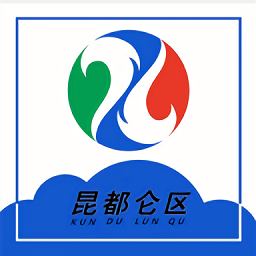 满冠娱乐用户反馈：满意度调查结果分析